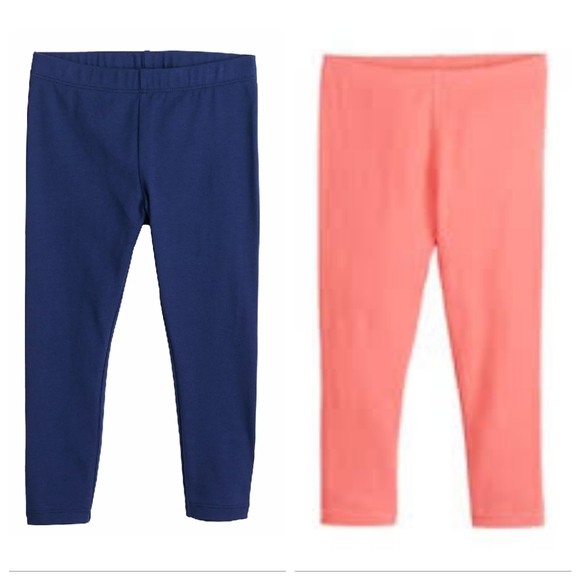 jumping beans leggings